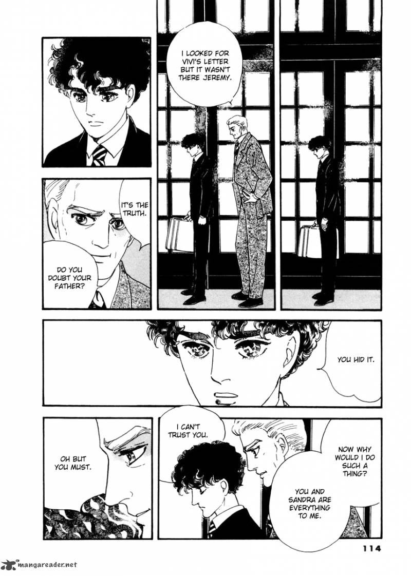 Zankoku Na Kami Ga Shihai Suru 13 3