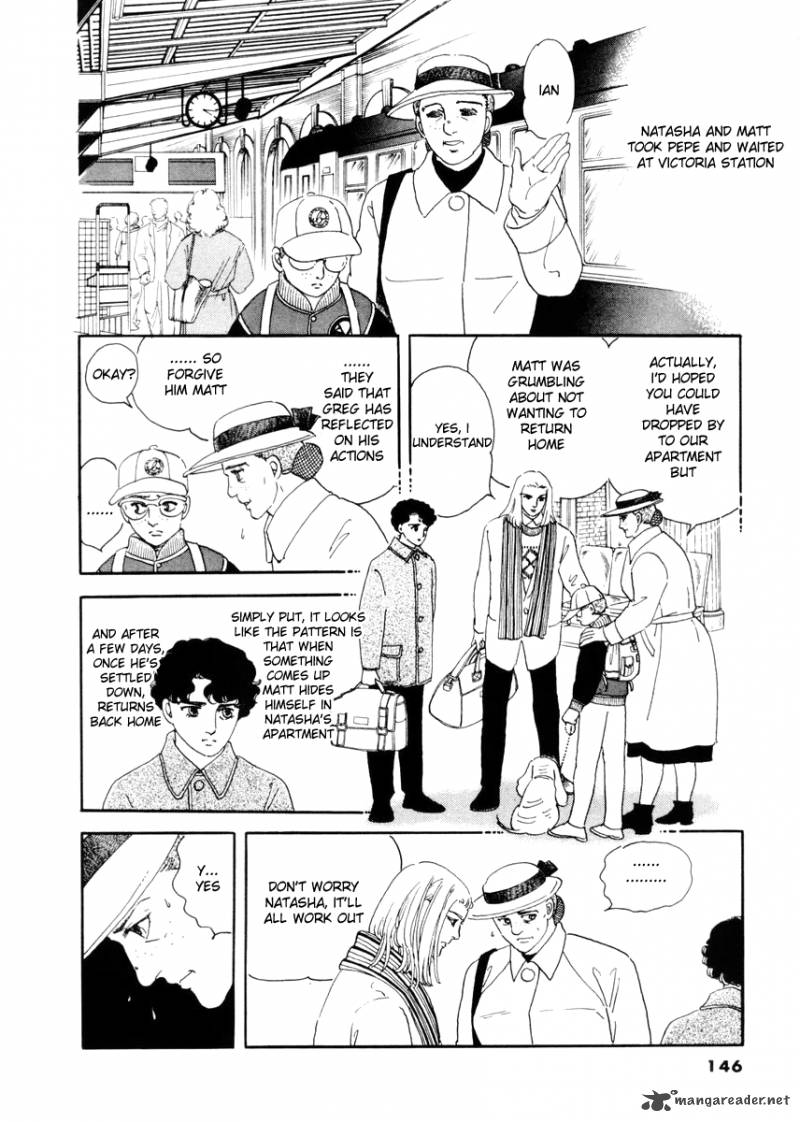 Zankoku Na Kami Ga Shihai Suru 14 11