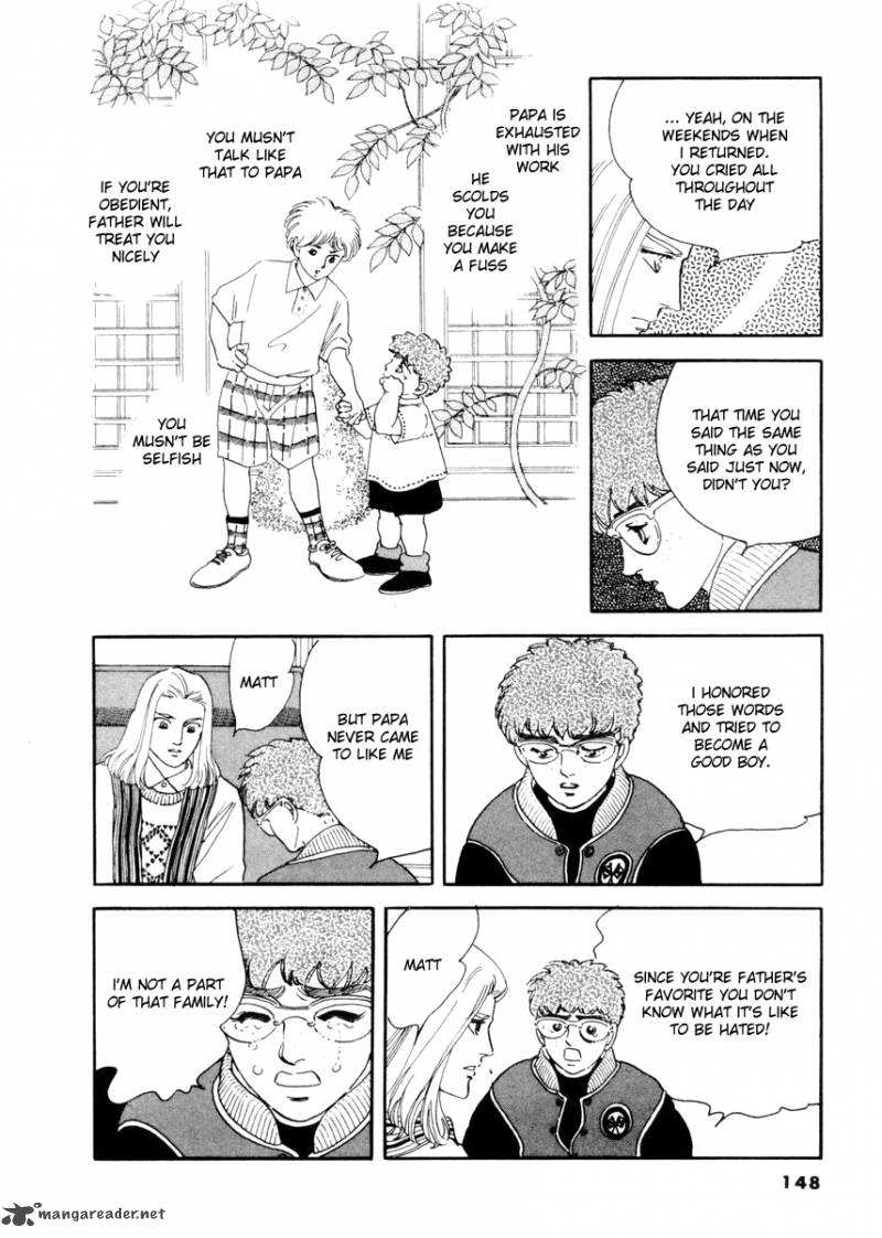Zankoku Na Kami Ga Shihai Suru 14 13