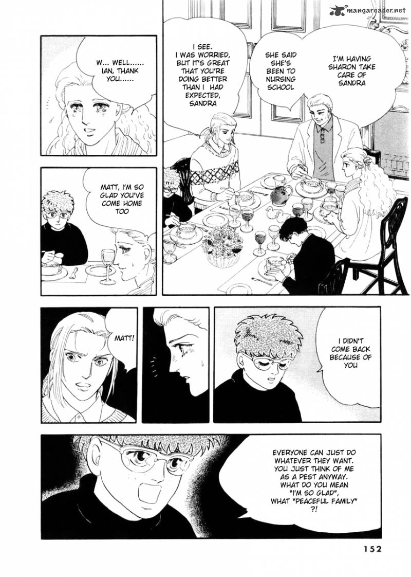 Zankoku Na Kami Ga Shihai Suru 14 17