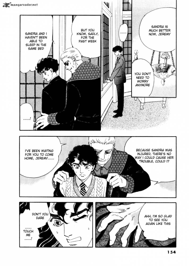 Zankoku Na Kami Ga Shihai Suru 14 19