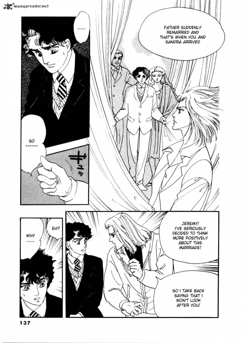 Zankoku Na Kami Ga Shihai Suru 14 2