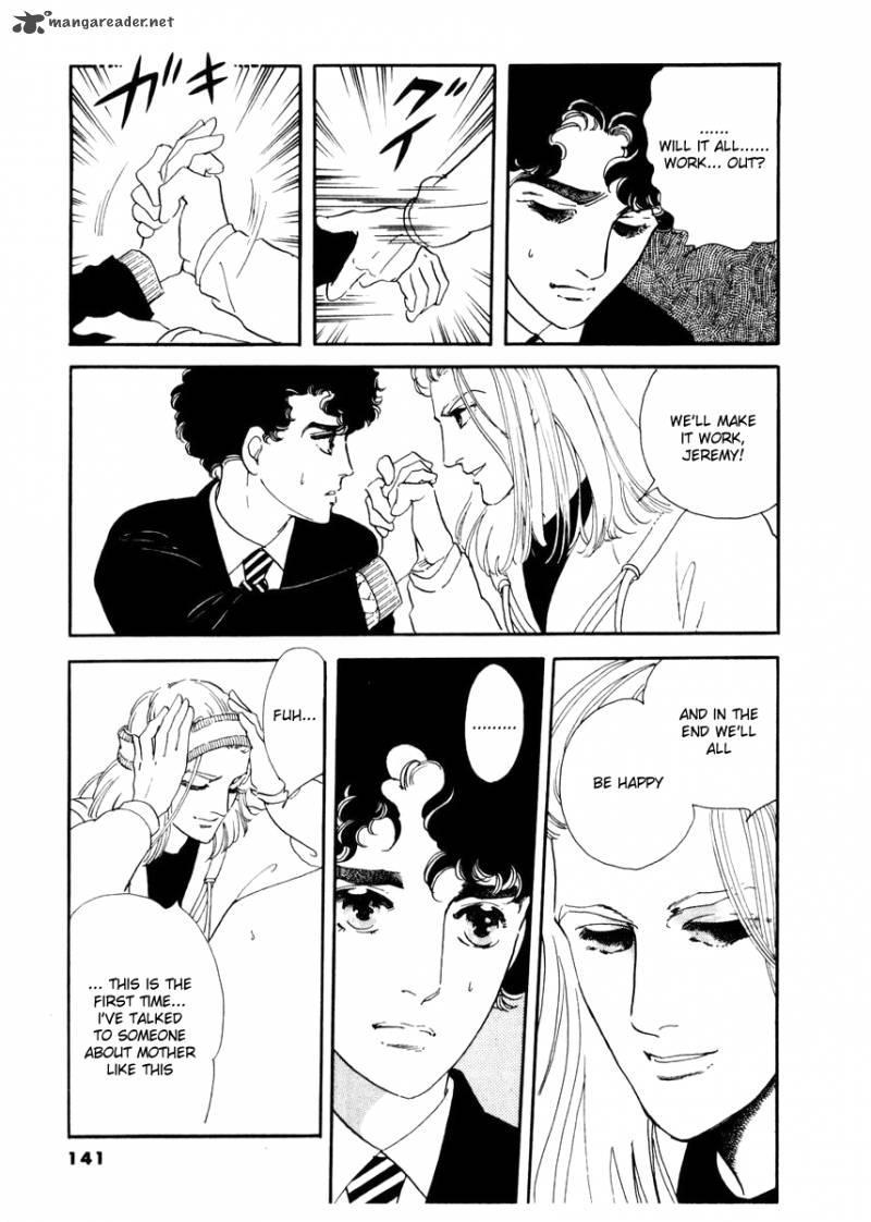 Zankoku Na Kami Ga Shihai Suru 14 6
