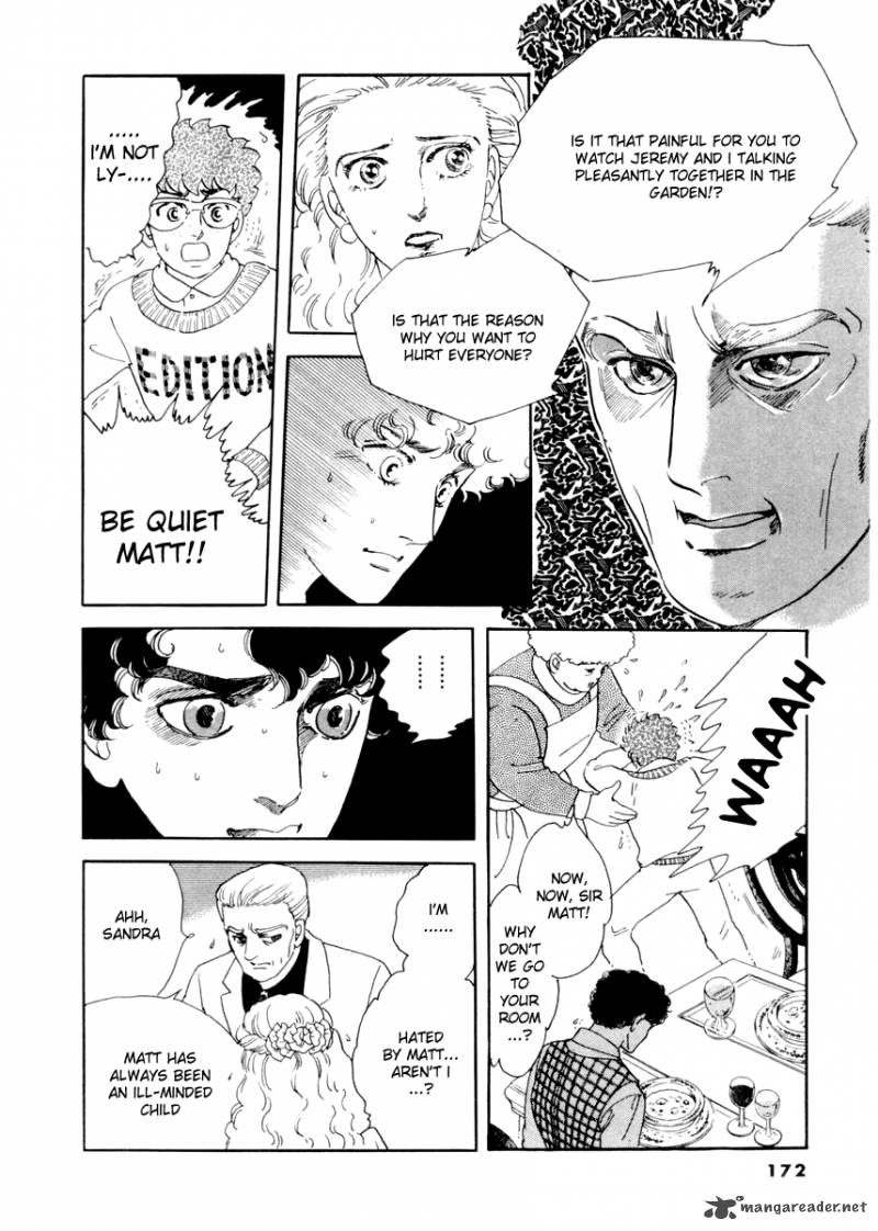 Zankoku Na Kami Ga Shihai Suru 15 12
