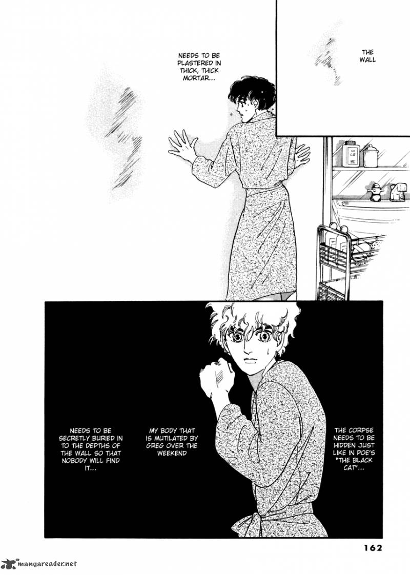Zankoku Na Kami Ga Shihai Suru 15 2
