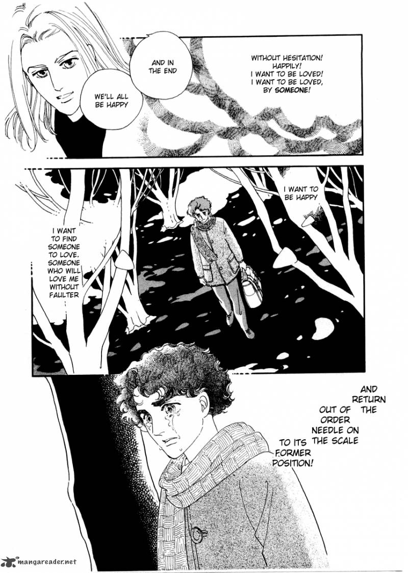Zankoku Na Kami Ga Shihai Suru 15 25