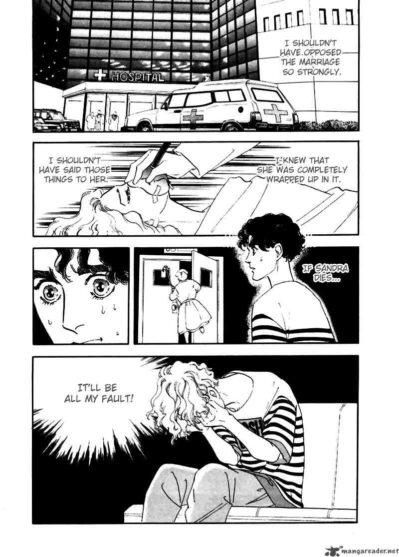 Zankoku Na Kami Ga Shihai Suru 2 1