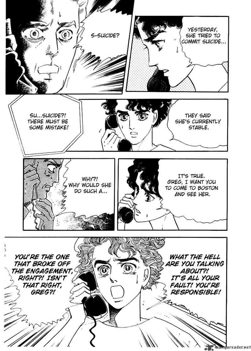 Zankoku Na Kami Ga Shihai Suru 2 10