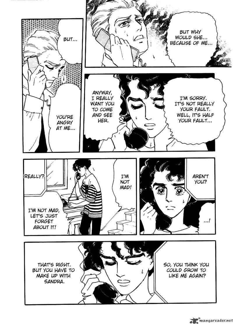 Zankoku Na Kami Ga Shihai Suru 2 11