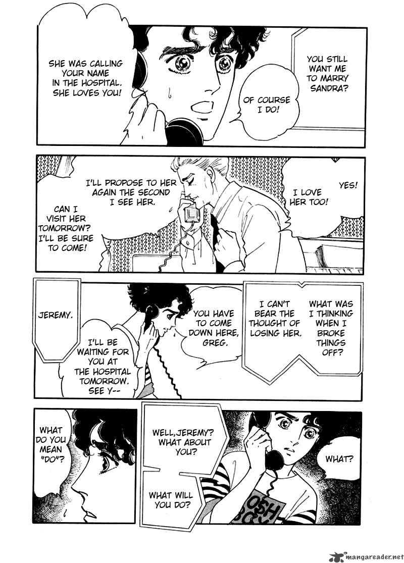 Zankoku Na Kami Ga Shihai Suru 2 12