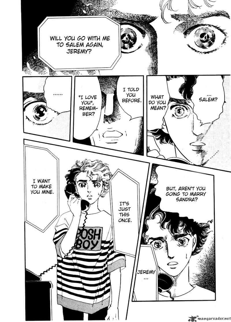 Zankoku Na Kami Ga Shihai Suru 2 13
