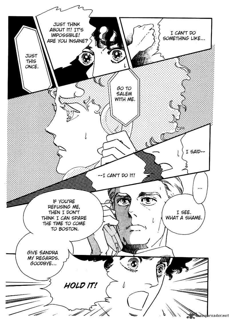 Zankoku Na Kami Ga Shihai Suru 2 14