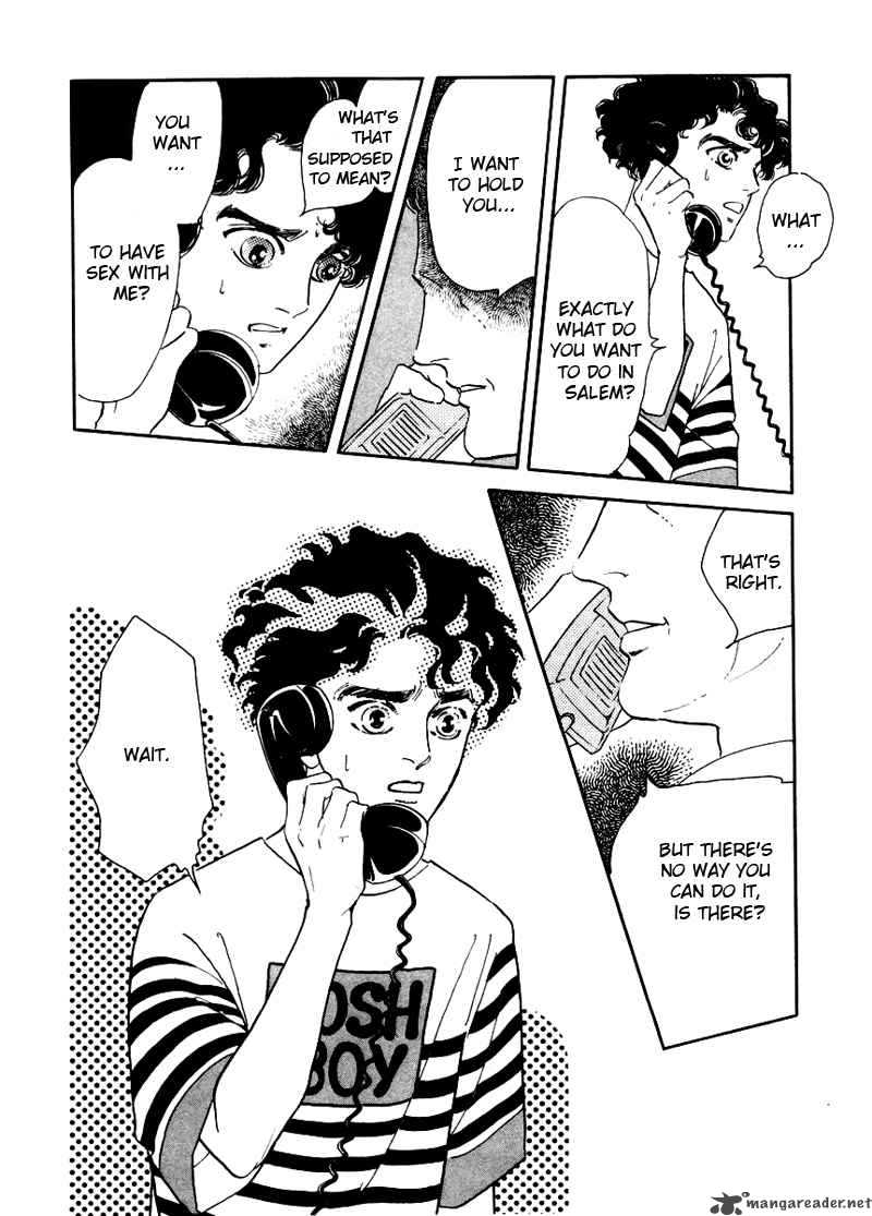 Zankoku Na Kami Ga Shihai Suru 2 15