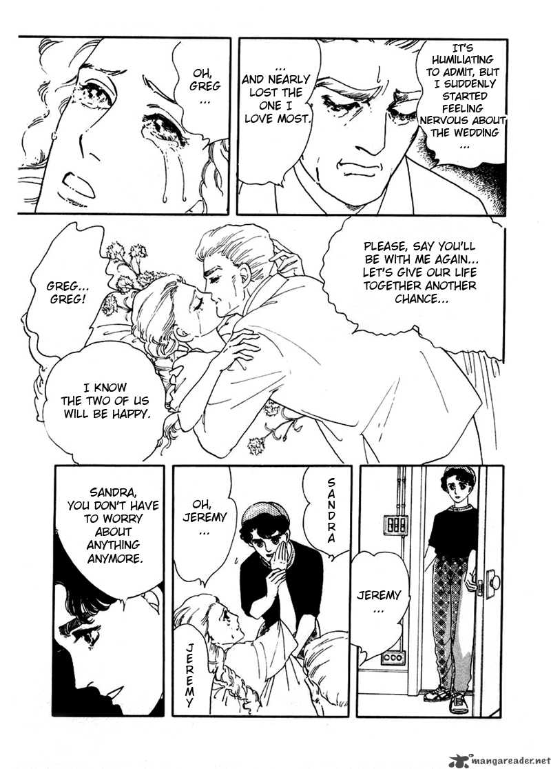 Zankoku Na Kami Ga Shihai Suru 2 18