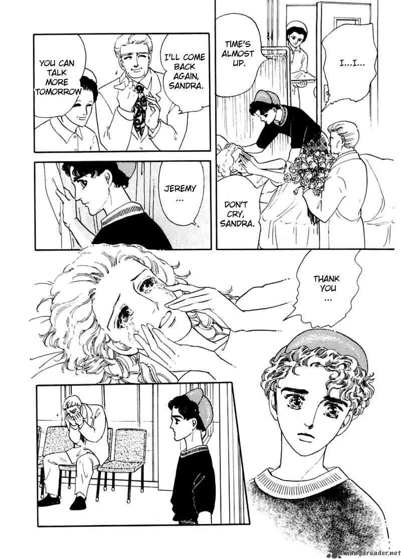 Zankoku Na Kami Ga Shihai Suru 2 19