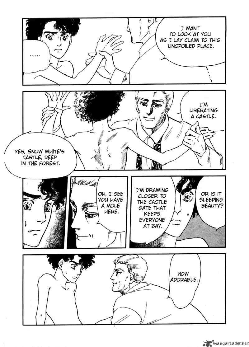 Zankoku Na Kami Ga Shihai Suru 2 26