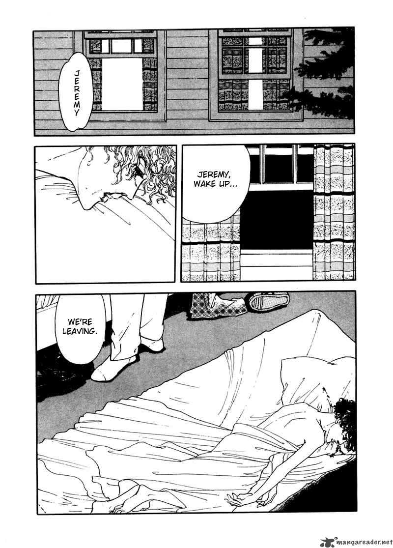Zankoku Na Kami Ga Shihai Suru 2 28