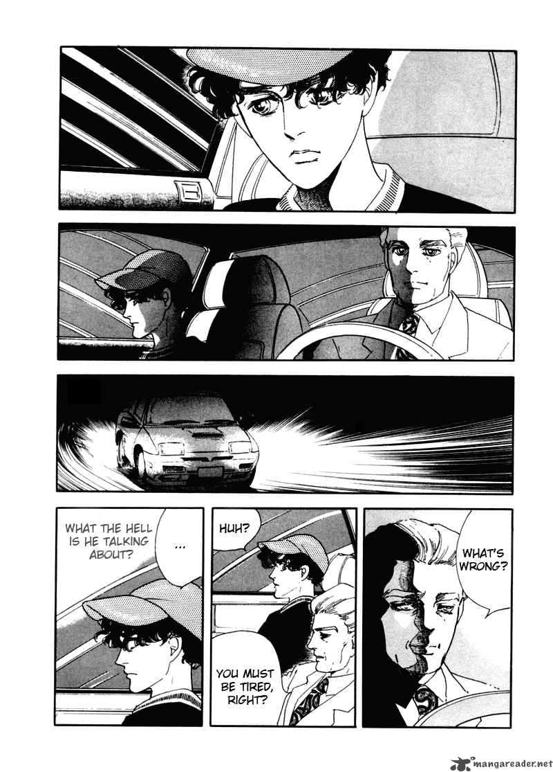 Zankoku Na Kami Ga Shihai Suru 2 29