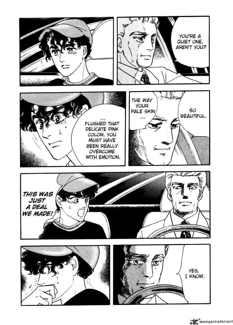 Zankoku Na Kami Ga Shihai Suru 2 30