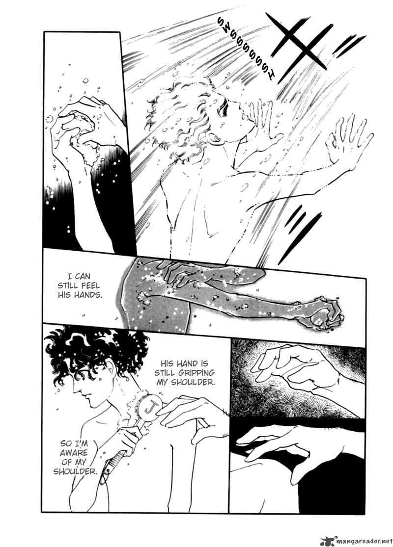 Zankoku Na Kami Ga Shihai Suru 2 33