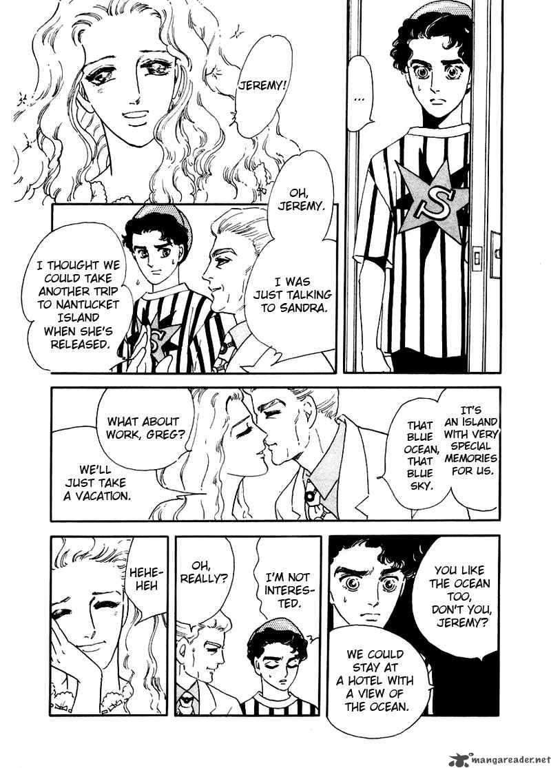 Zankoku Na Kami Ga Shihai Suru 2 38