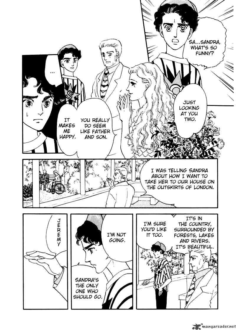 Zankoku Na Kami Ga Shihai Suru 2 39