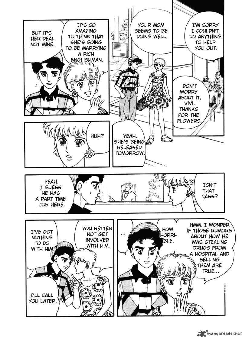 Zankoku Na Kami Ga Shihai Suru 2 41