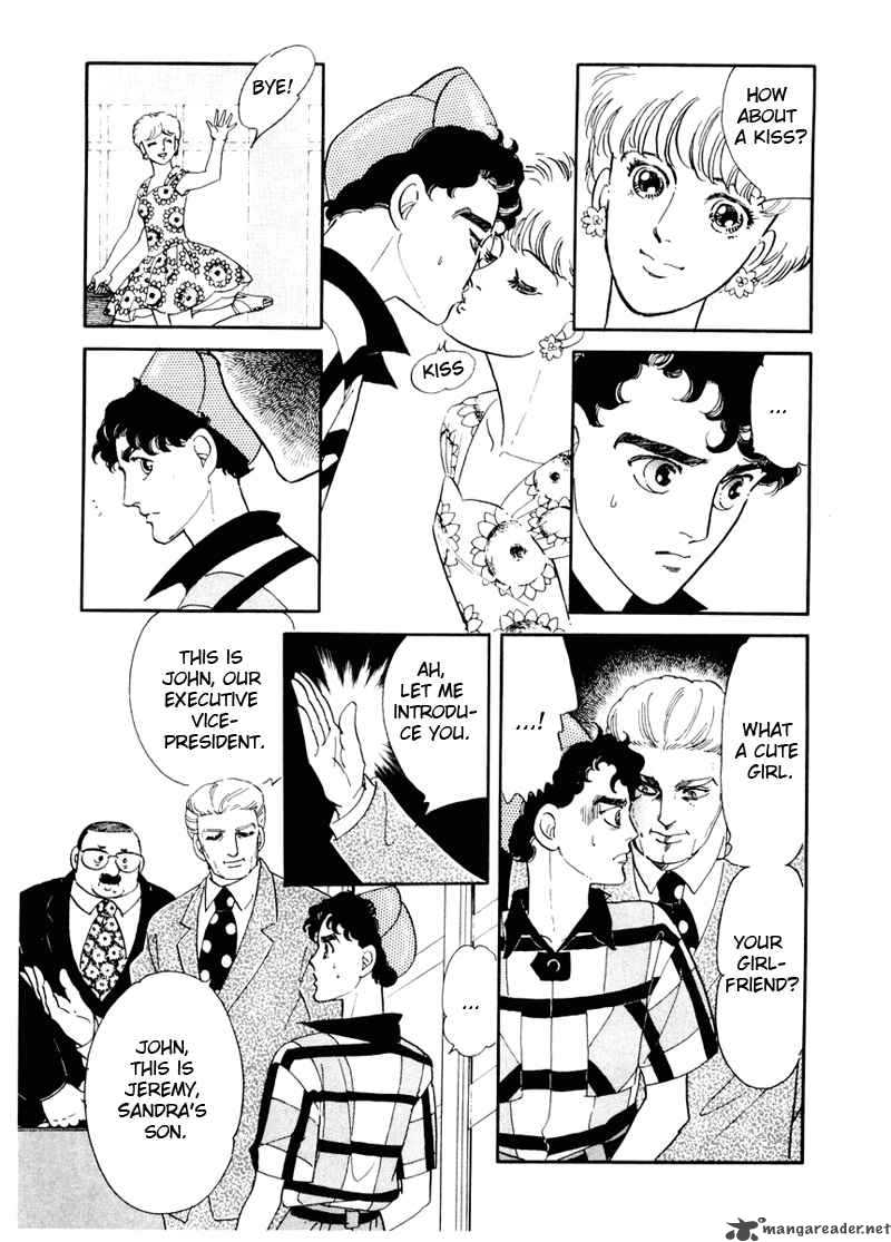 Zankoku Na Kami Ga Shihai Suru 2 42