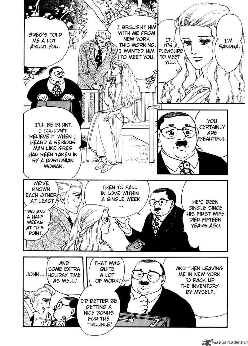 Zankoku Na Kami Ga Shihai Suru 2 43