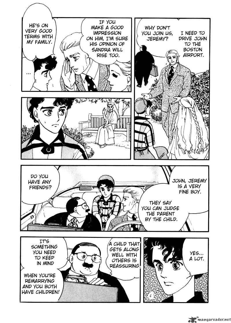 Zankoku Na Kami Ga Shihai Suru 2 44
