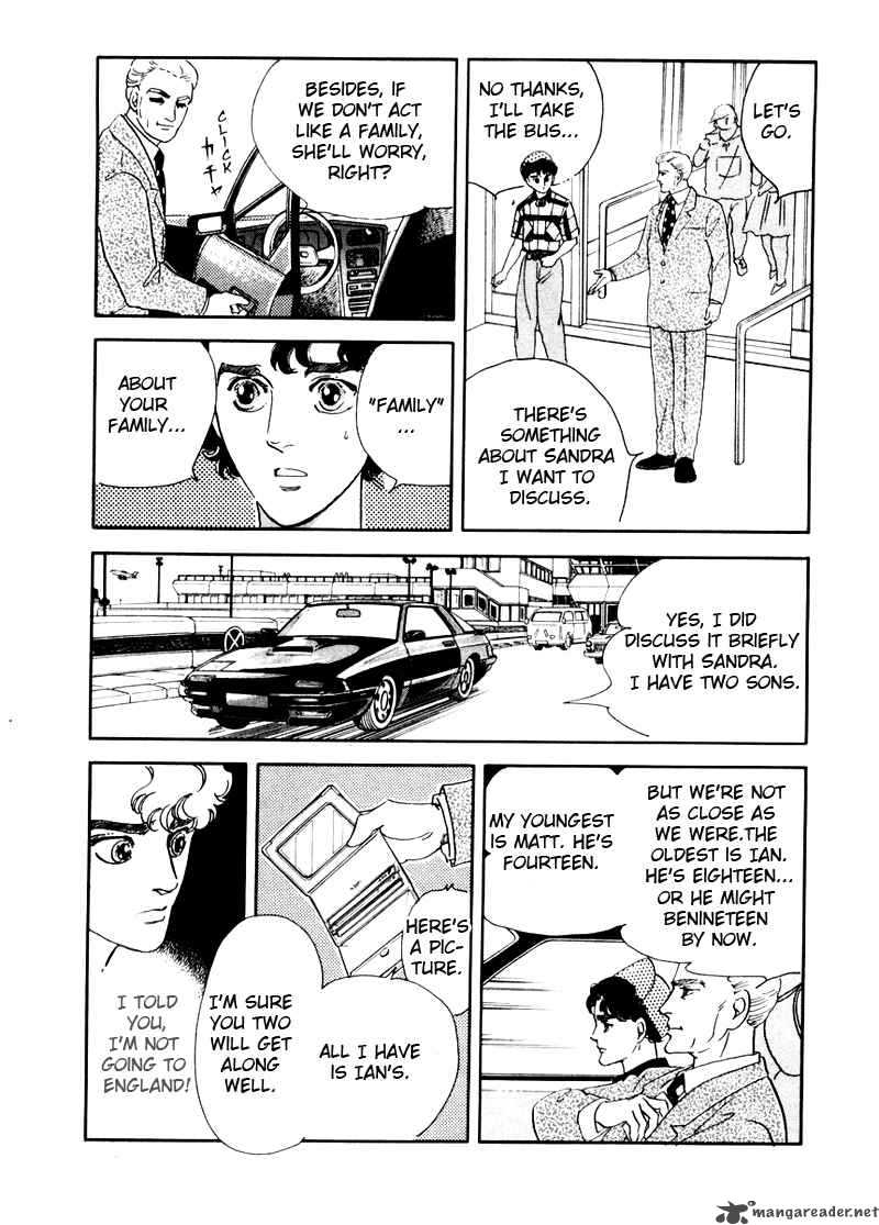 Zankoku Na Kami Ga Shihai Suru 2 46