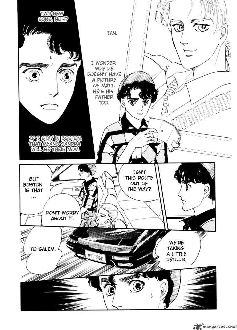 Zankoku Na Kami Ga Shihai Suru 2 47