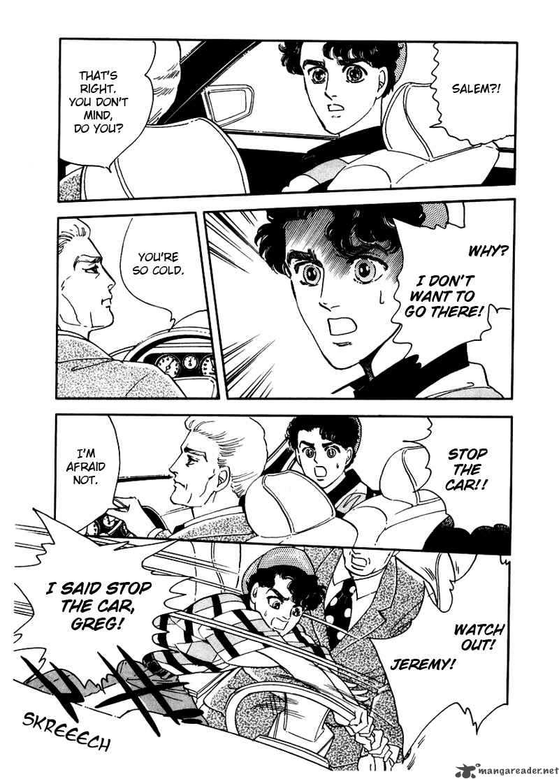 Zankoku Na Kami Ga Shihai Suru 2 48