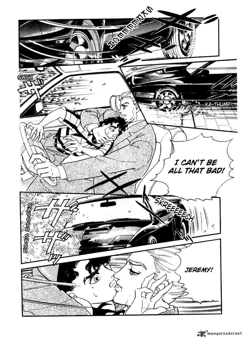 Zankoku Na Kami Ga Shihai Suru 2 49