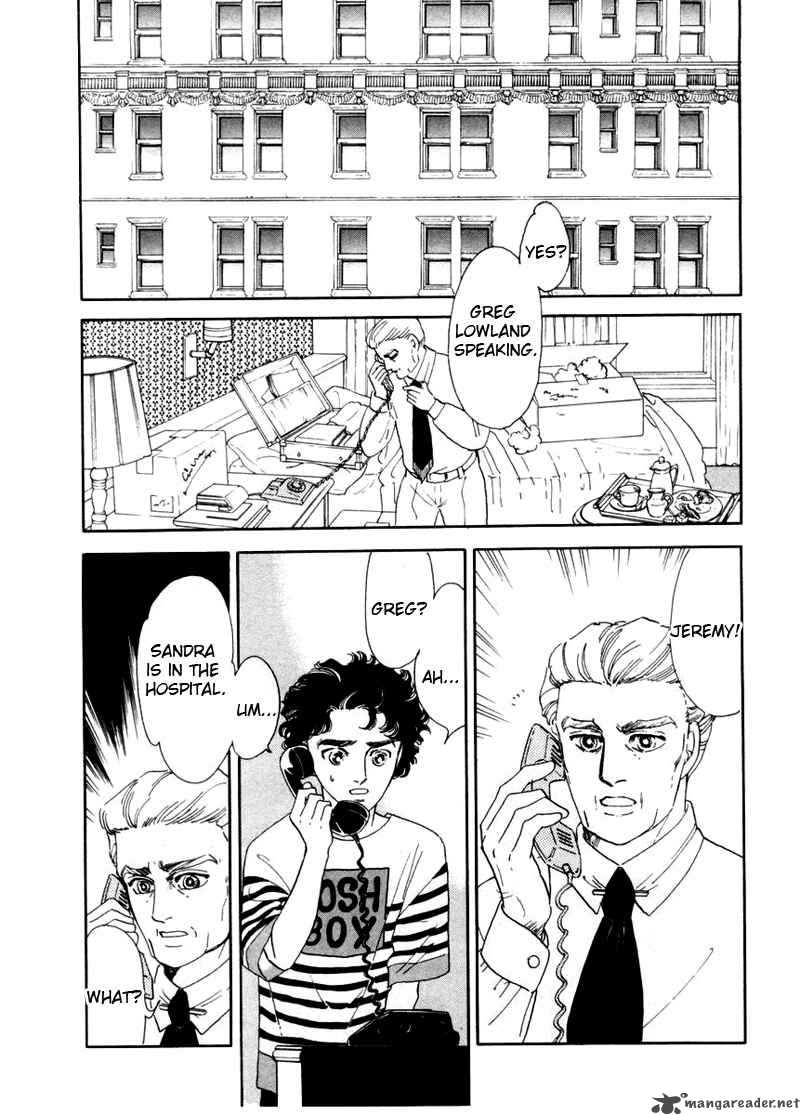 Zankoku Na Kami Ga Shihai Suru 2 9