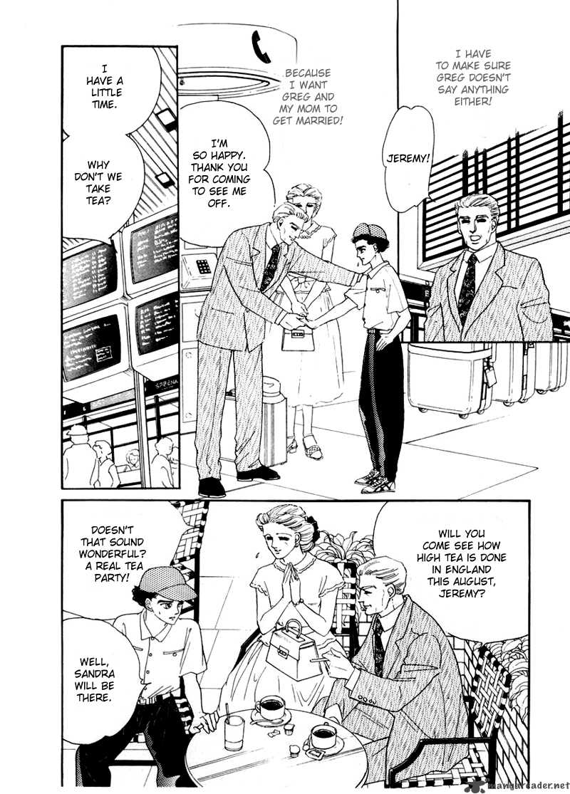 Zankoku Na Kami Ga Shihai Suru 3 44