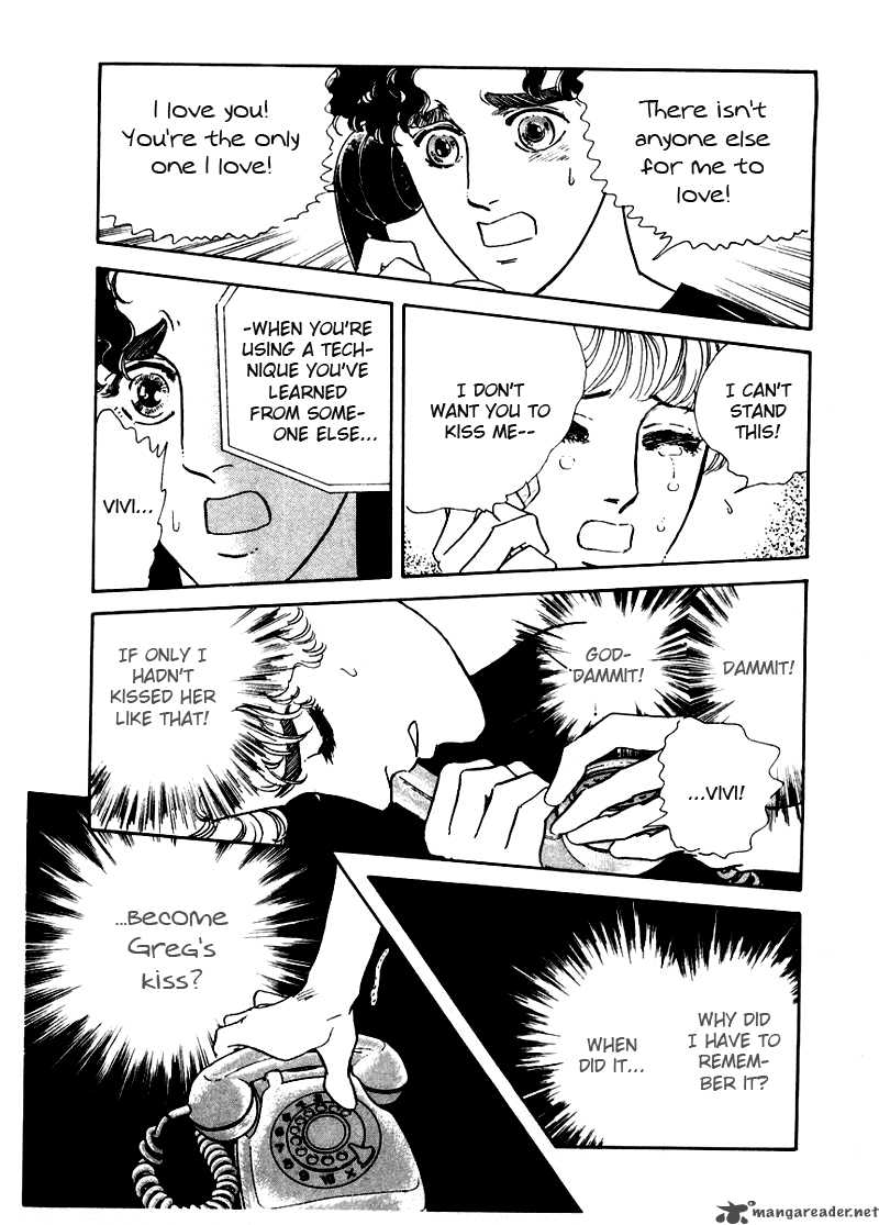 Zankoku Na Kami Ga Shihai Suru 4 12