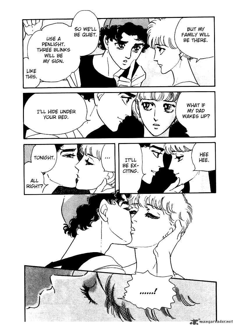 Zankoku Na Kami Ga Shihai Suru 4 5