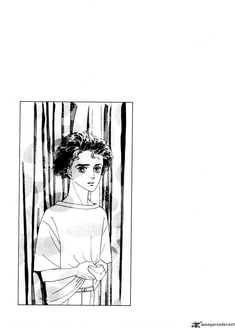 Zankoku Na Kami Ga Shihai Suru 4 54
