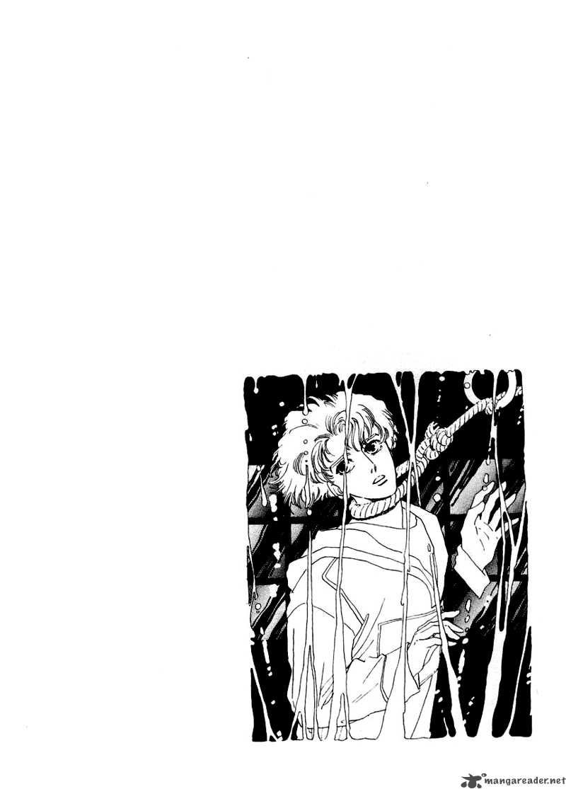 Zankoku Na Kami Ga Shihai Suru 4 55