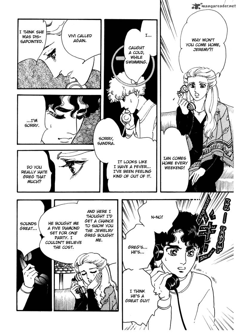Zankoku Na Kami Ga Shihai Suru 6 55