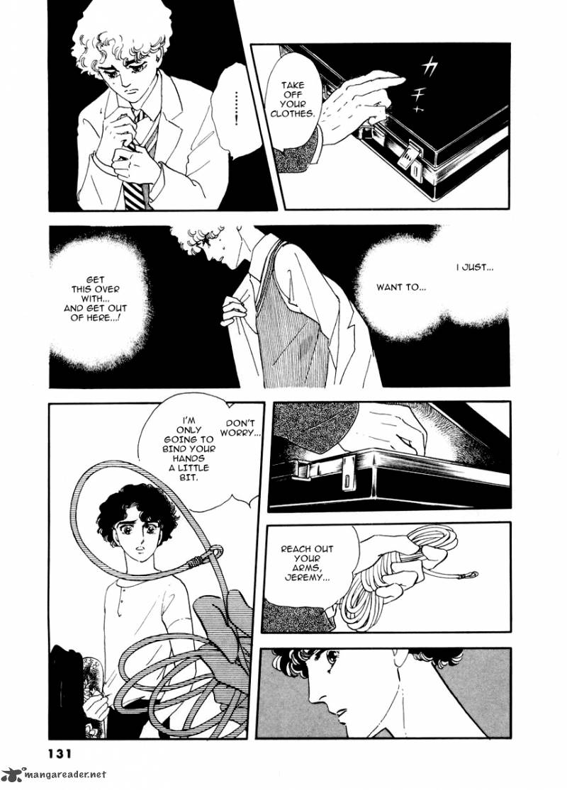 Zankoku Na Kami Ga Shihai Suru 7 2