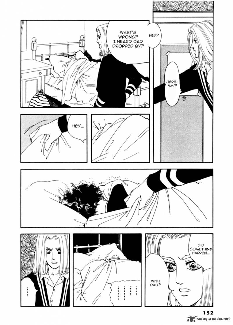 Zankoku Na Kami Ga Shihai Suru 7 23