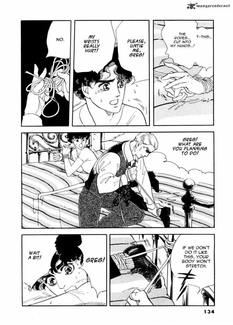 Zankoku Na Kami Ga Shihai Suru 7 5