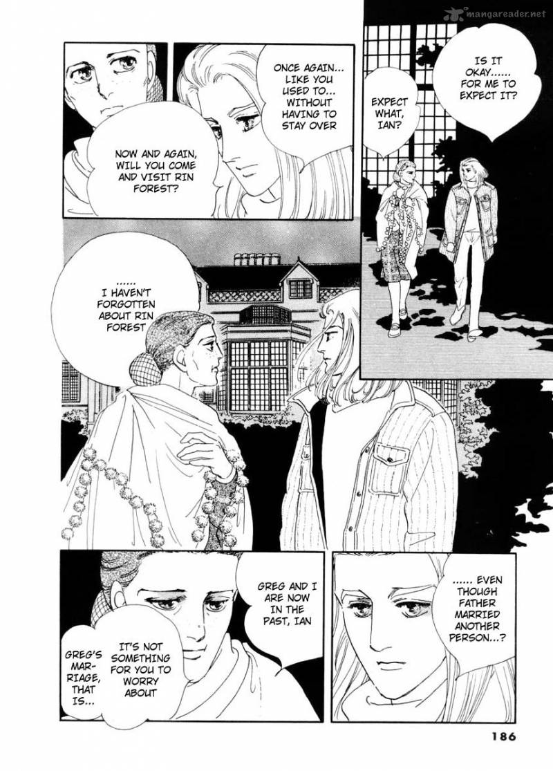 Zankoku Na Kami Ga Shihai Suru 8 29
