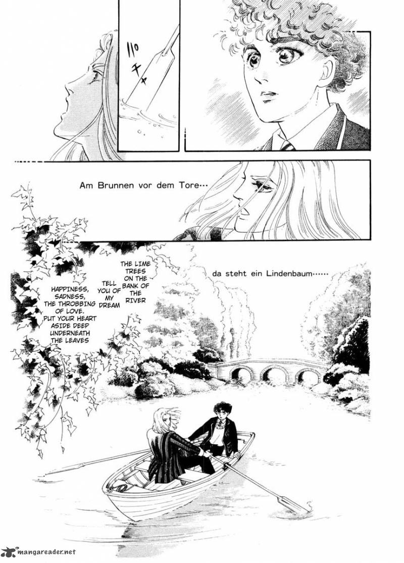 Zankoku Na Kami Ga Shihai Suru 8 8