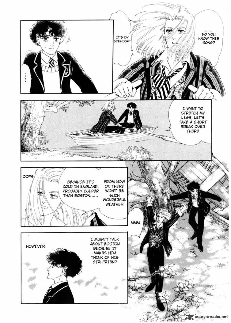 Zankoku Na Kami Ga Shihai Suru 8 9