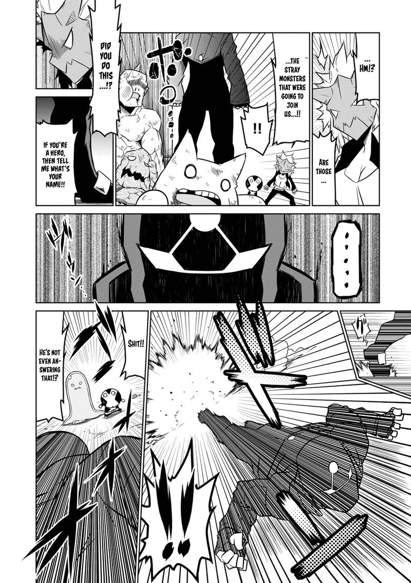 Zannen Jokanbu Black General San 56 6