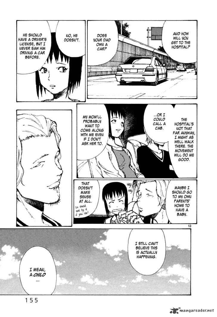 Zansho 6 13