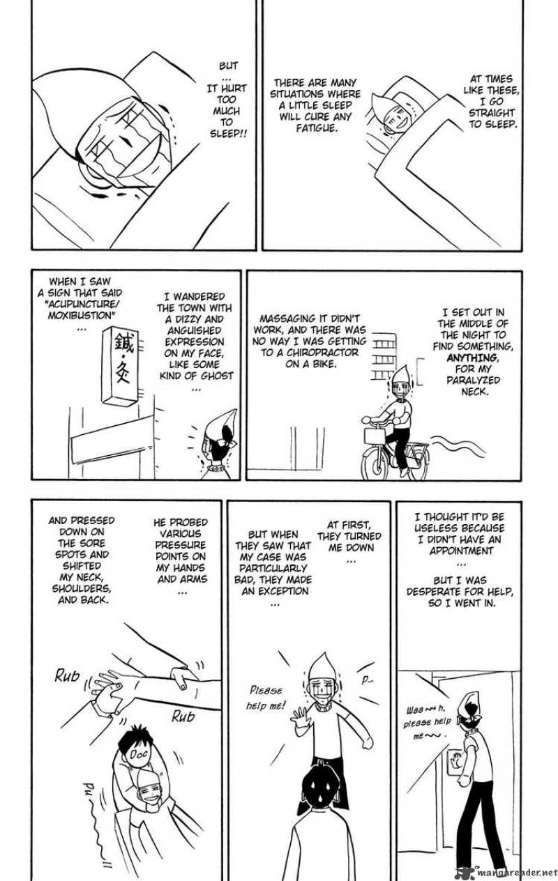 Zatch Bell 293 20